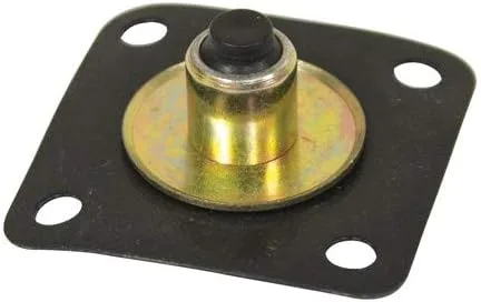 Dia Epc 34 de la bomba del acelerador, compatible con Dune Buggy