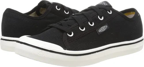 Miniatura 7 de KEEN Elsa 5 - Tenis cómodos y casuales para mujer