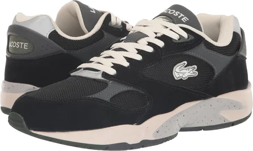Miniatura 7 de Lacoste Men's Storm 96 VTG 223 1 SMA Sneaker