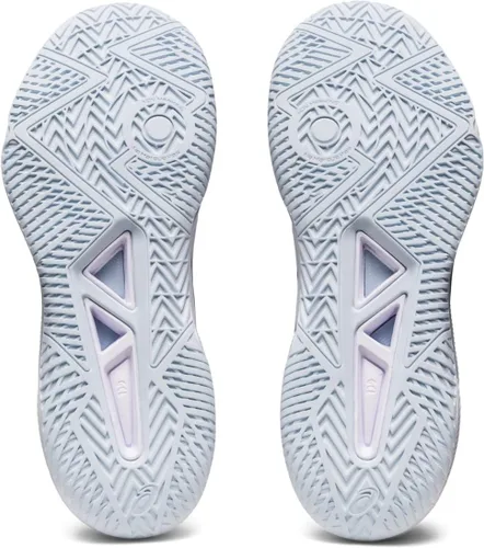 Miniatura 7 de ASICS Zapatos de voleibol Gel-Tactic para mujer