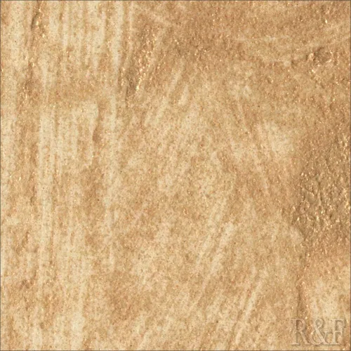 Miniatura 329 de Pinturas R&F Hechas a Mano - Palo de Pigmento al Óleo Profesional, Gris Neutro Medio, 188 ml