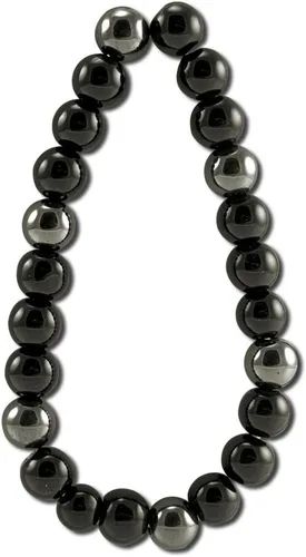 Miniatura 4 de Zorbitz Inc. - Lucky Bracelet