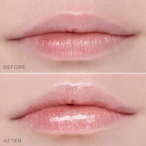 Miniatura 9 de stila Esmalte de labios voluminoso