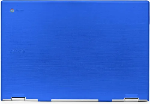 Miniatura 11 de mCover Funda compatible solo para computadora portátil Acer Chromebook 15 CB315-3H Series 2020 ~ 2022 de 15.6 pulgadas