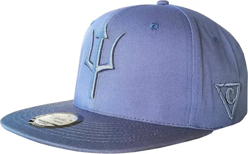 Miniatura 4 de Capiche 99+ Variaciones Gorra Snapback Serie Especial - Talla única - Unisex - Hombre