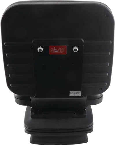 Miniatura 3 de Complete Tractor 3010-0046 Asiento Compatible con/Reemplazo paraUniversal Products