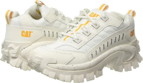 Miniatura 7 de Cat Footwear Tenis Intruder para hombre