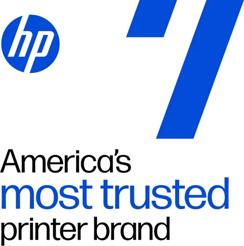 Miniatura 16 de HP Laserjet Pro MFP 4101fdn Impresora en blanco y negro, impresión, escaneo, copia, fax, velocidades rápidas, fácil configuración, impresión móvil