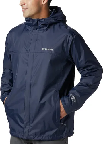 Miniatura 7 de Columbia Chaqueta alta Lhotse II Interchange para hombre