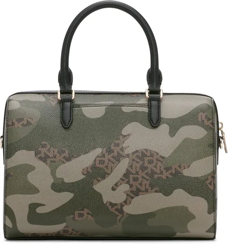 Miniatura 2 de DKNY womens Paige Medium Duffle