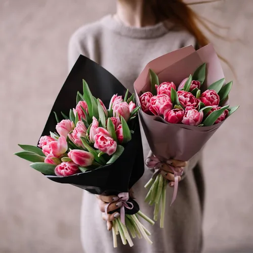 Miniatura 7 de MECCANIXITY 10 piezas de papel de regalo de flores con borde dorado, turquesa, 22.8 x 22.8 pulgadas, impermeable, para suministros de ramo