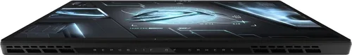 Miniatura 9 de EXCaliberPC ASUS ROG Flow Z13 GZ301ZE-Z13.I93050T (i9-12900H, 16GB RAM, 1TB NVMe SSD, RTX 3050Ti 4GB, 13.4" 120Hz WUXGA, Windows 11) Laptop