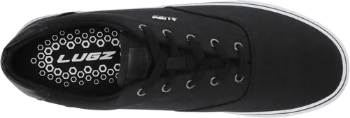 Miniatura 5 de Lugz Zapatos para hombre