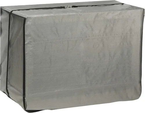 Miniatura 3 de Thermwell Protector pequeño para aire acondicionado de ventana, de 5000 a 10000 BTU.