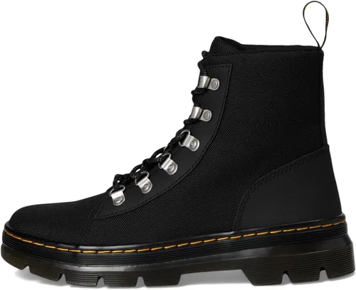 Miniatura 4 de Dr. Martens Combs W Botas de cordones 6 para mujer