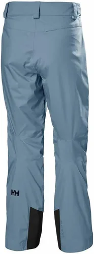 Miniatura 79 de Helly-Hansen Legendary - Pantalón térmico para hombre