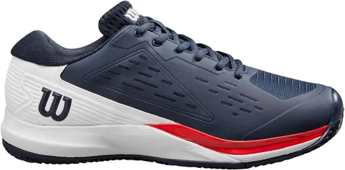 Miniatura 10 de WILSON Zapatillas PadelPadel para hombre