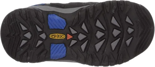 Miniatura 4 de KEEN unisex-child Targhee Low