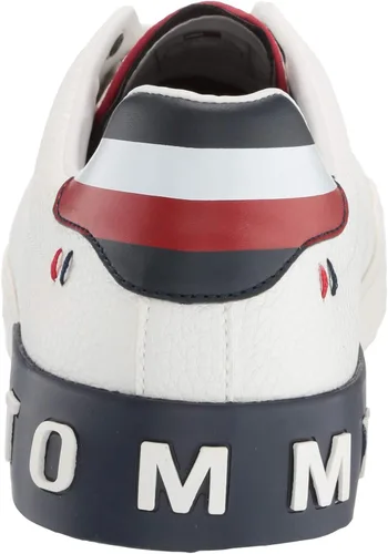 Miniatura 3 de Tommy Hilfiger Tenis Rezz para hombre