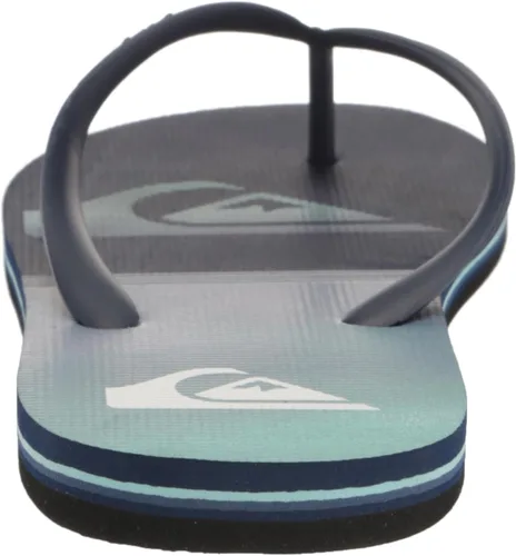 Miniatura 3 de Quiksilver Sandalias Molokai Art para hombre