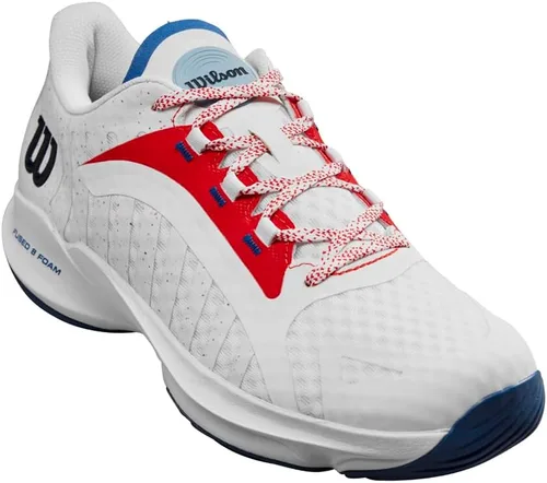 Miniatura 2 de WILSON Zapatillas de pádel para mujer