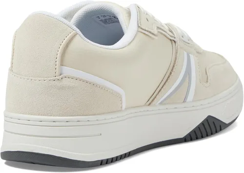 Miniatura 5 de Lacoste Tenis L001 para hombre