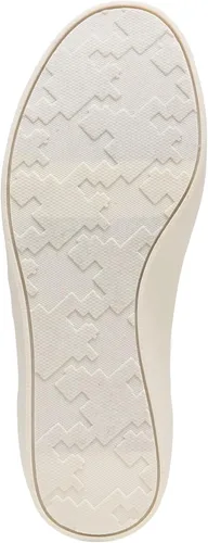 Miniatura 4 de Dr. Scholl's Tenis Madison Lace para mujer