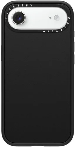 Miniatura 44 de CASETiFY Funda con soporte de anillo de impacto para iPhone 16 Pro
