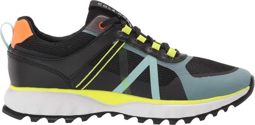 Miniatura 6 de Cole Haan Zapatillas deportivas para mujer