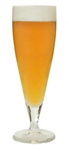 Miniatura 3 de Amped & Juiced New England IPA Extract Beer Receta Kit