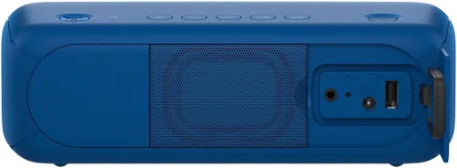 Miniatura 3 de Sony SRSXB3/BLK Srsxb3/B Parlante. Azul
