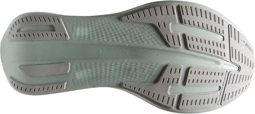 Miniatura 6 de Brooks Hyperion Elite 3 - Tenis de correr unisex