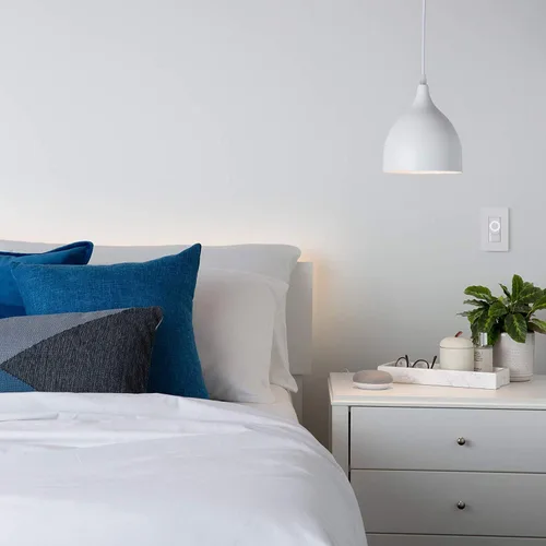 Miniatura 5 de GE Lighting por GE Smart