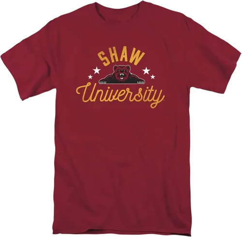 Miniatura 15 de LOGOVISION Camiseta de manga corta unisex para hombres y mujeres, colección 2 Universidad de Puget Sound
