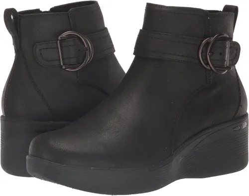 Miniatura 7 de Skechers Botines Pier-lite-Forever Chic para mujer
