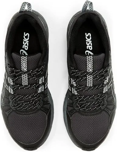 Miniatura 7 de ASICS Gel-Venture 7 - Tenis de correr para mujer