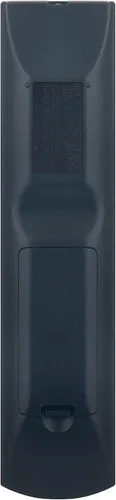 Miniatura 8 de RMT-D185A RMT-D175A Control remoto apto para reproductor de DVD Sony DVP-NS71HP DVPNS575S DVPNS601HP DVP-NS601HP RMTD185A DVPNS601 DVP-NS57P