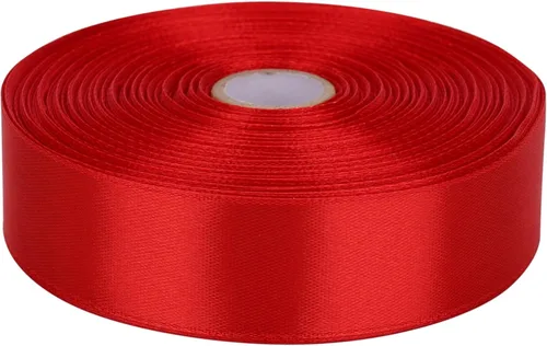Miniatura 39 de Cinta de satén lila de 1.5 pulgadas, rollo de cinta de 50 yds de tela unicolor, para invitaciones de boda, ramos de novia, costura, decoraciones