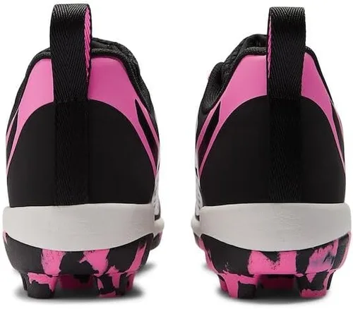 Miniatura 6 de New Balance Romero Duo V2 - Tenis de béisbol unisex para niños