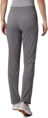 Miniatura 2 de Columbia - Pantalones para mujer con protección solar y resistencia a manchas
