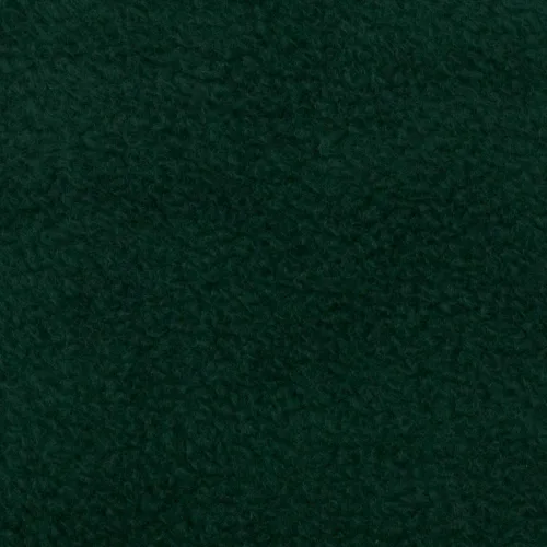 Miniatura 17 de Richlin Fabrics® Yukon Fleece™ Negro sólido (perno de 12 yardas)