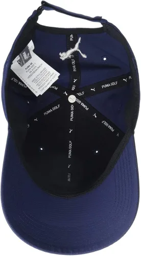 Miniatura 2 de PUMA Golf 2018 Pounce - Gorro ajustable para hombre