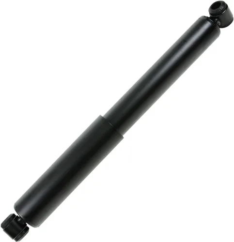 Miniatura 5 de Conjunto de amortiguadores traseros TRQ compatible con Toyota 4Runner 1984-1989 Land Cruiser 1988-2004 Pickup 1986-1995 Tacoma 1995-2004