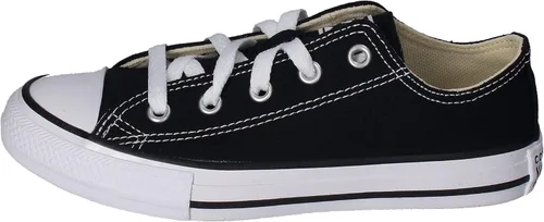 Miniatura 2 de Converse Chuck Taylor All Star - Tenis bajas unisex