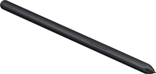 Miniatura 2 de Samsung Galaxy S21 Ultra S-Pen - Negro (versión de EE. UU.)