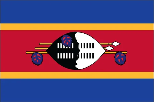 Miniatura 31 de Bandera de poliéster de Venezuela de 3 x 5 para interiores o exteriores, más de 200 banderas internacionales de 3 x 5 pies (35.4 x 59.1 in)