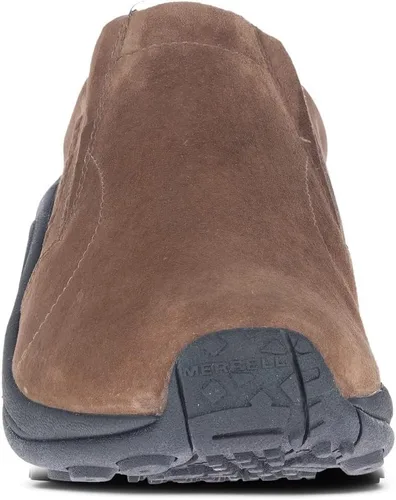 Miniatura 3 de Merrell Mocasines Jungle Slide para hombre, Mocasín