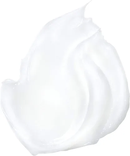 Miniatura 2 de Revlon PhotoReady Prime Plus - Maquillaje facial para todo tipo de piel, difumina y rellena en líneas finas, infundido con ácido salicílico y AHA