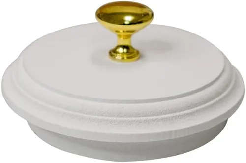 Miniatura 8 de Comedero para pájaros Clearview de ventana Prime Retreat
