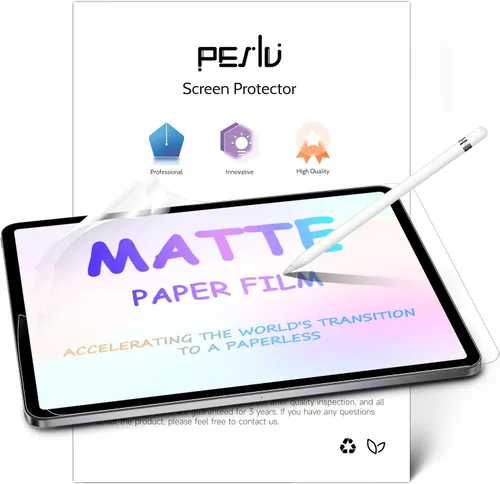 Miniatura 15 de Peslv Filtro de Privacidad Magnético para Macbook de 12 Pulgadas (2012-2017), Filtro Anti Luz Azul Deslumbrante Extraíble Filtro de Pantalla Mate